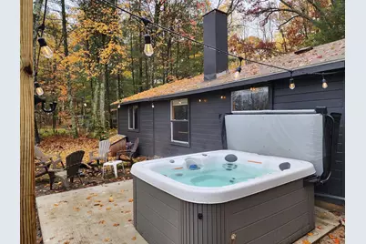 1153 W Channel Street, Bitely, MI 49309 - Photo 29