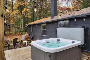 1153 W Channel St, Bitely, MI 49309 - Photo 29