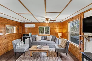 1153 W Channel St, Bitely, MI 49309 - Photo 9