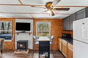 1153 W Channel St, Bitely, MI 49309 - Photo 15