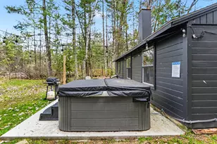 1153 W Channel St, Bitely, MI 49309 - Photo 25
