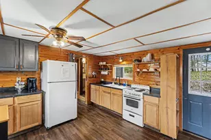 1153 W Channel St, Bitely, MI 49309 - Photo 11