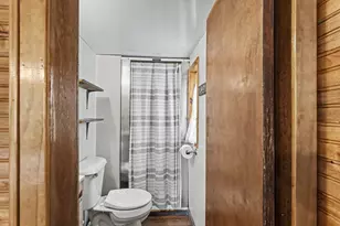1153 W Channel St, Bitely, MI 49309 - Photo 23