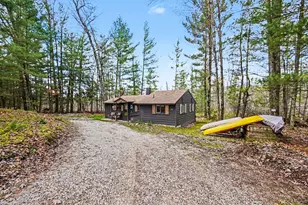 1153 W Channel St, Bitely, MI 49309 - Photo 5