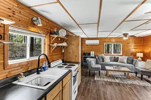1153 W Channel St, Bitely, MI 49309 - Photo 13