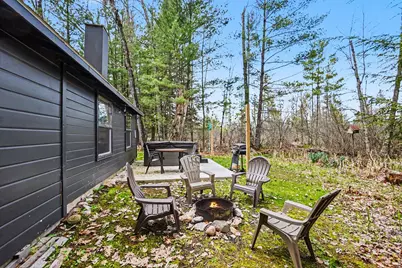 1153 W Channel Street, Bitely, MI 49309 - Photo 27