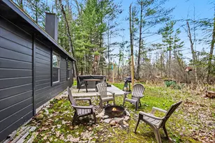 1153 W Channel St, Bitely, MI 49309 - Photo 27