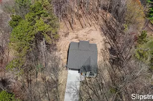 12745 Austrian Dr, Grant, MI 49327 - Photo 45