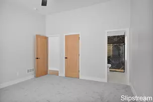 12745 Austrian Dr, Grant, MI 49327 - Photo 27