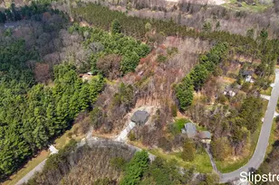 12745 Austrian Dr, Grant, MI 49327 - Photo 47