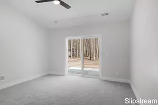 12745 Austrian Dr, Grant, MI 49327 - Photo 25