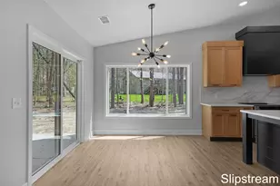 12745 Austrian Dr, Grant, MI 49327 - Photo 9