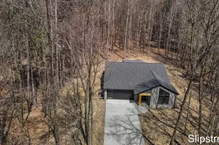 12745 Austrian Dr, Grant, MI 49327 - Photo 39