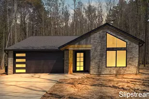12745 Austrian Dr, Grant, MI 49327 - Photo 35