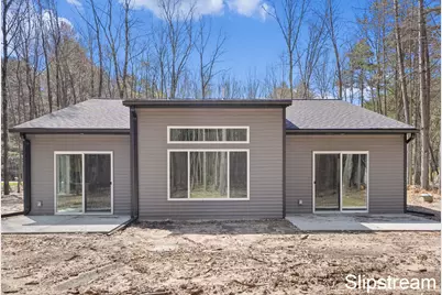 12745 Austrian Drive, Grant, MI 49327 - Photo 43