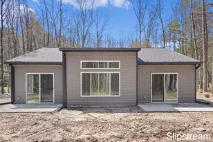 12745 Austrian Dr, Grant, MI 49327 - Photo 43