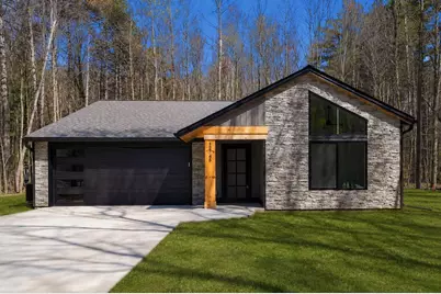 12745 Austrian Drive, Grant, MI 49327 - Photo 1