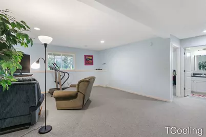 495 Timberlake E, Holland, MI 49424 - Photo 25