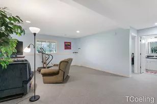 495 Timberlake E, Holland, MI 49424 - Photo 25