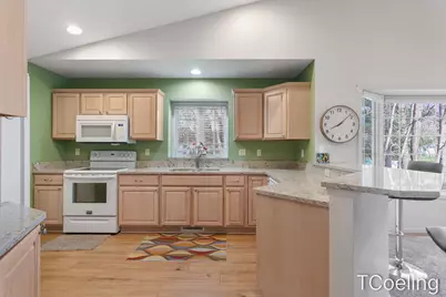 495 Timberlake E, Holland, MI 49424 - Photo 11