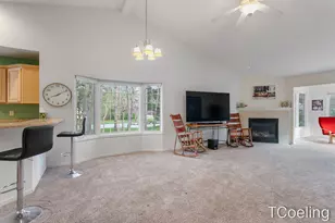 495 Timberlake E, Holland, MI 49424 - Photo 15