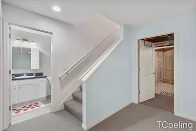 495 Timberlake E, Holland, MI 49424 - Photo 23