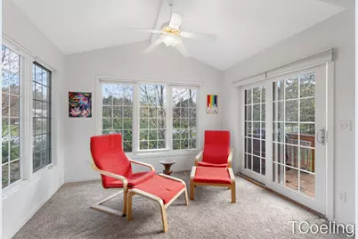 495 Timberlake E, Holland, MI 49424 - Photo 17