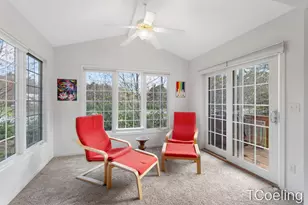 495 Timberlake E, Holland, MI 49424 - Photo 17