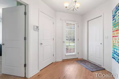 495 Timberlake E, Holland, MI 49424 - Photo 9