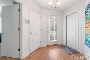495 Timberlake E, Holland, MI 49424 - Photo 9
