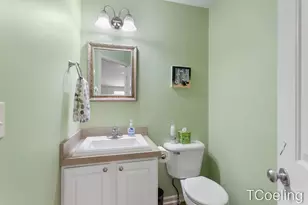 495 Timberlake E, Holland, MI 49424 - Photo 19