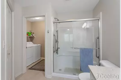 495 Timberlake E, Holland, MI 49424 - Photo 21