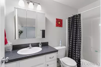 495 Timberlake E, Holland, MI 49424 - Photo 27