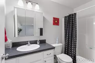 495 Timberlake E, Holland, MI 49424 - Photo 27