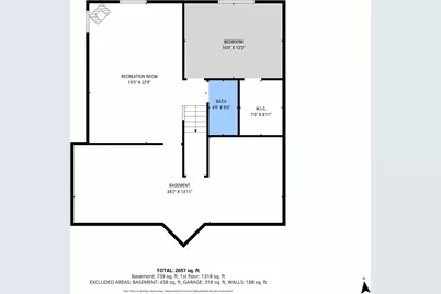 495 Timberlake E, Holland, MI 49424 - Photo 35