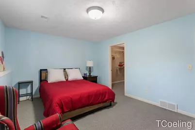 495 Timberlake E, Holland, MI 49424 - Photo 29