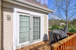 495 Timberlake E, Holland, MI 49424 - Photo 7