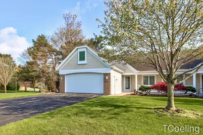 495 Timberlake E, Holland, MI 49424 - Photo 3