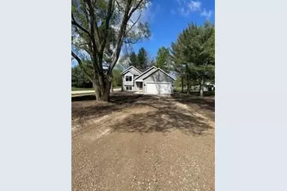 4144 18th Street, Dorr, MI 49323 - Photo 1