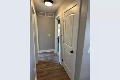 4144 18th Street, Dorr, MI 49323 - Photo 9