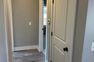 4144 18th St, Dorr, MI 49323 - Photo 9