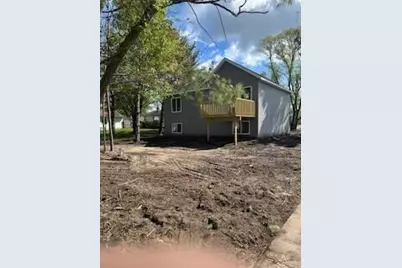 4144 18th Street, Dorr, MI 49323 - Photo 3