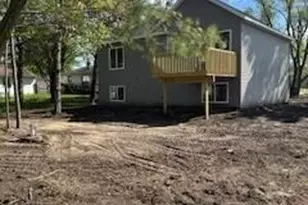 4144 18th St, Dorr, MI 49323 - Photo 3