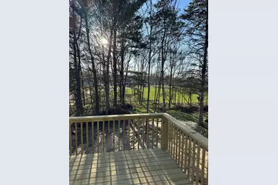 4144 18th Street, Dorr, MI 49323 - Photo 13