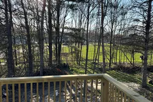 4144 18th St, Dorr, MI 49323 - Photo 13