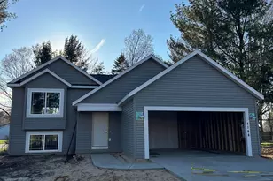 4144 18th St, Dorr, MI 49323 - Photo 5