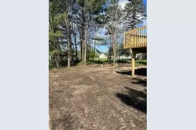 4144 18th Street, Dorr, MI 49323 - Photo 11