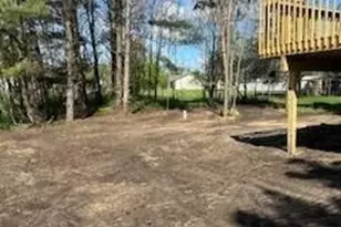 4144 18th St, Dorr, MI 49323 - Photo 11