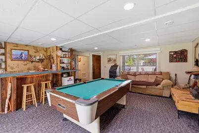 10109 W Wise Road, Greenville, MI 48838 - Photo 23
