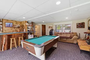 10109 W Wise Rd, Greenville, MI 48838 - Photo 23
